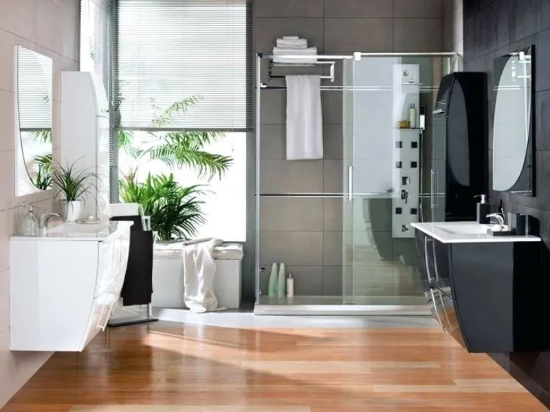 Mobili bagno Leroy Merlin prezzi