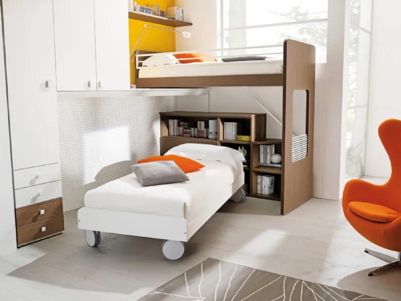 Castelponte 02