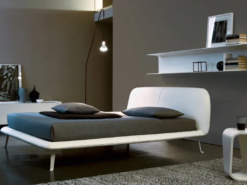 letto cinova nashville
