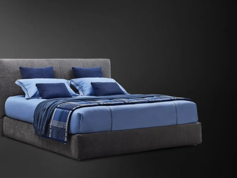 MyPlace – Catalogo Flou