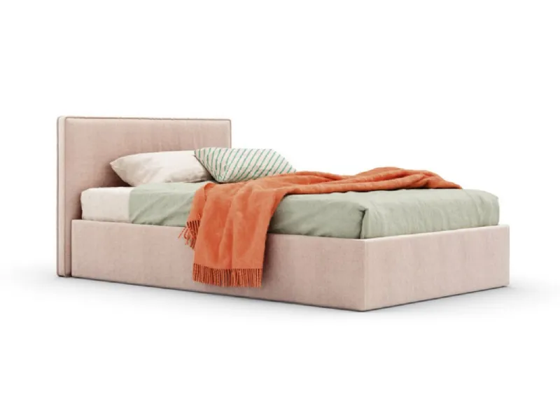Letto Arial di Nidi