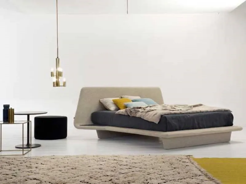letto twils