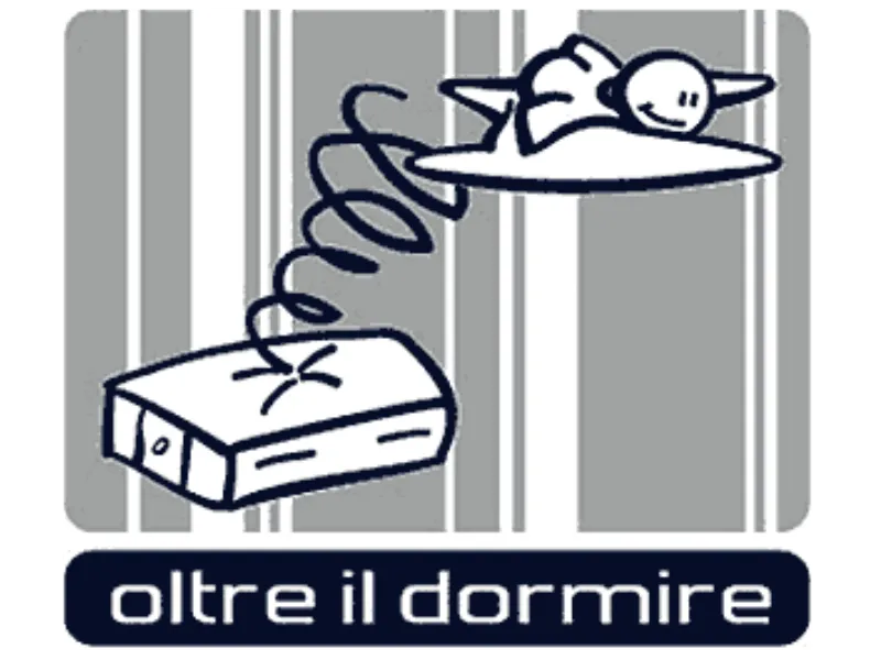 Il pianeta del Sonno