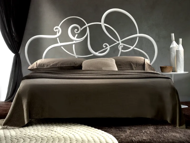 letto Jazz Cosatto