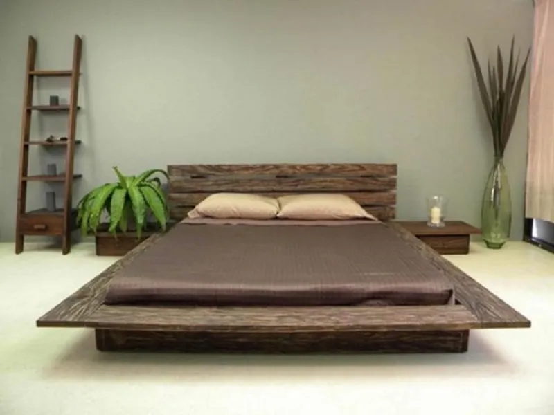 Futon