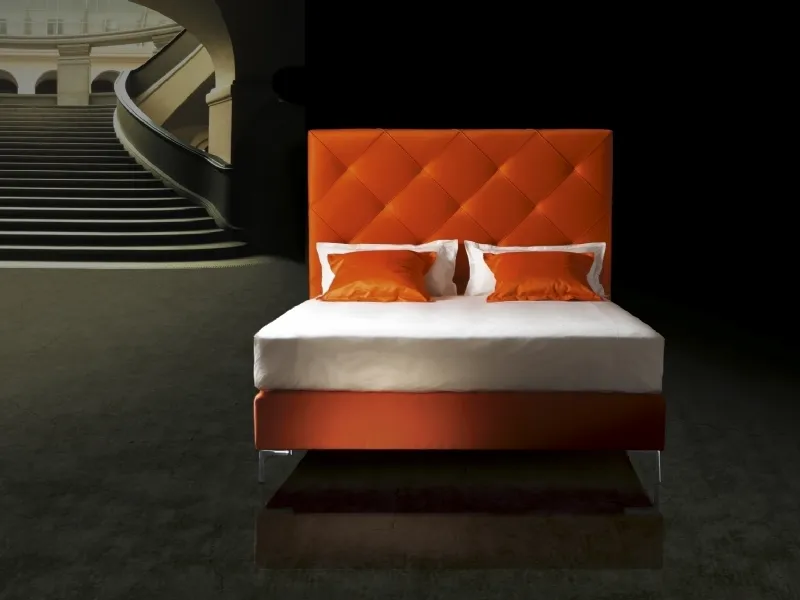 Letto alla francese dimensioni