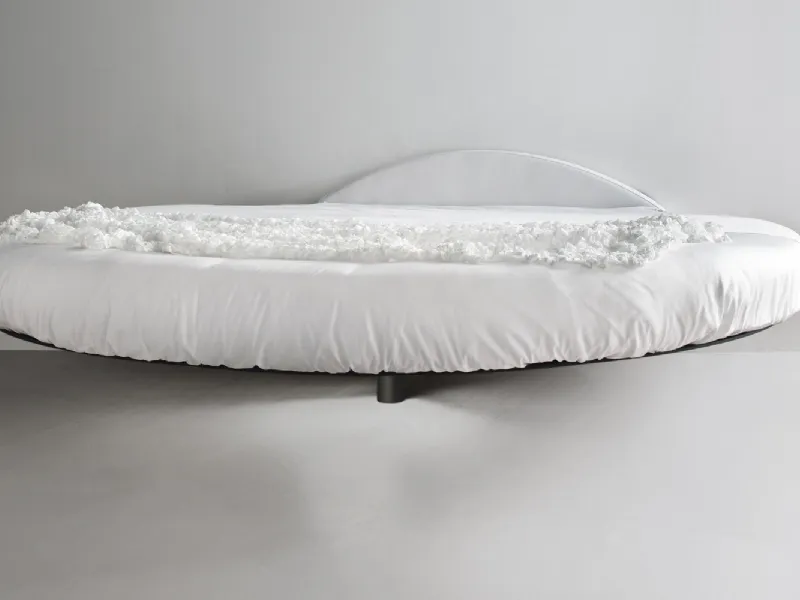 Letto Fluttua © Lago