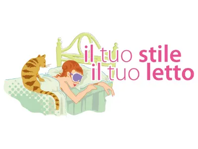 disegno il tuo twils