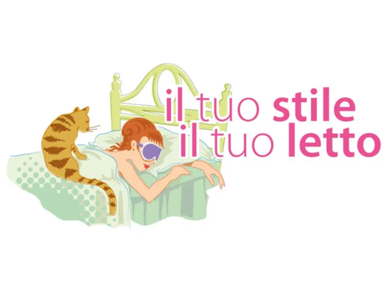 disegno il tuo twils