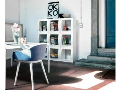 Libreria Magis