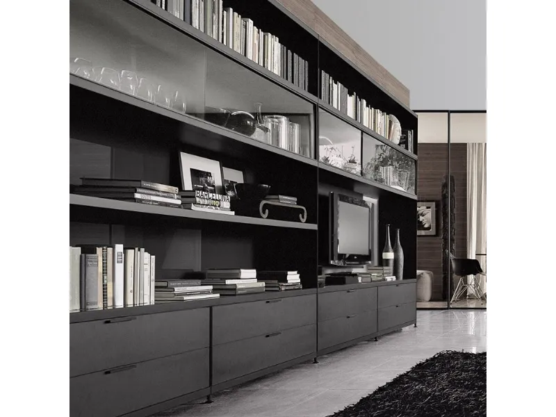 Librerie Rimadesio