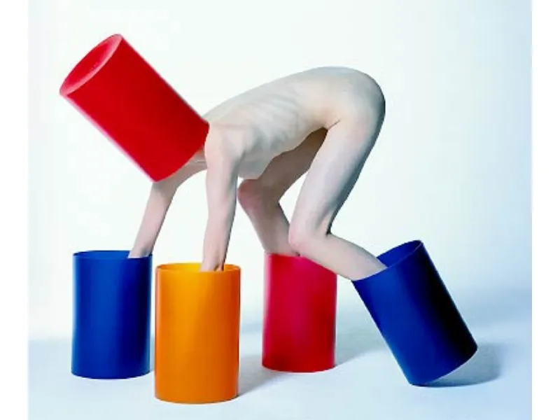 design kartell
