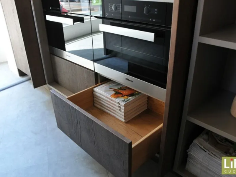 Life Cucine