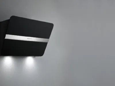 flipper design