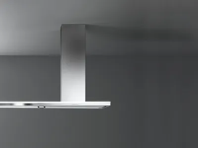 Cappa Lumen Isola 175