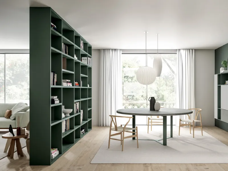 Line Up 17