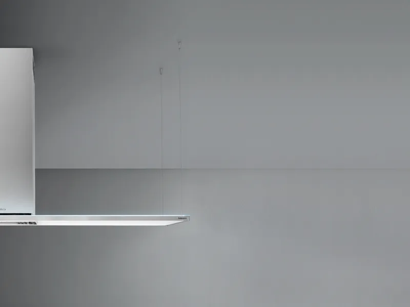 Zenith Nrs