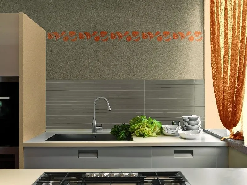 StenDecor Litokol