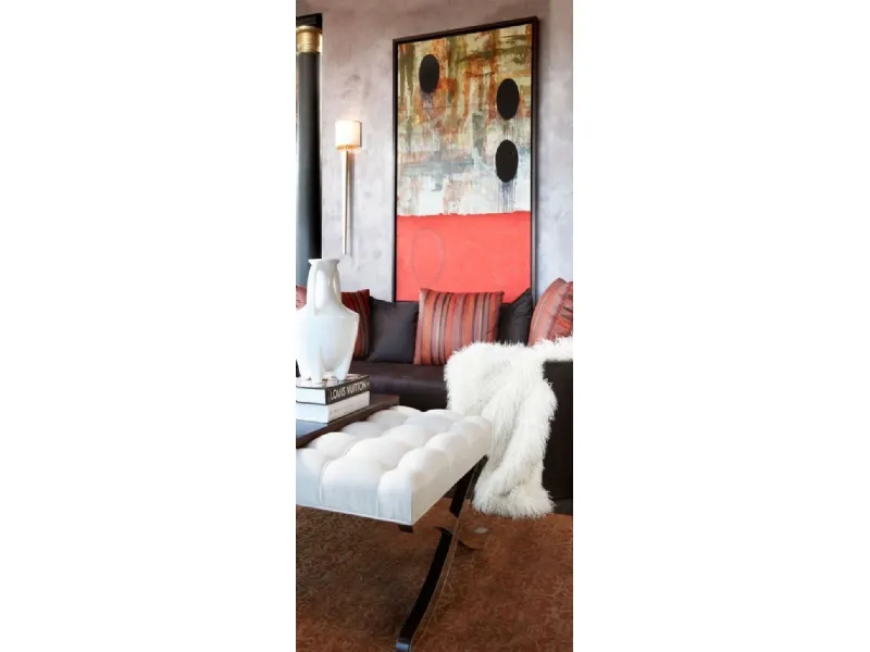 Living Coral, colore Pantone 2019