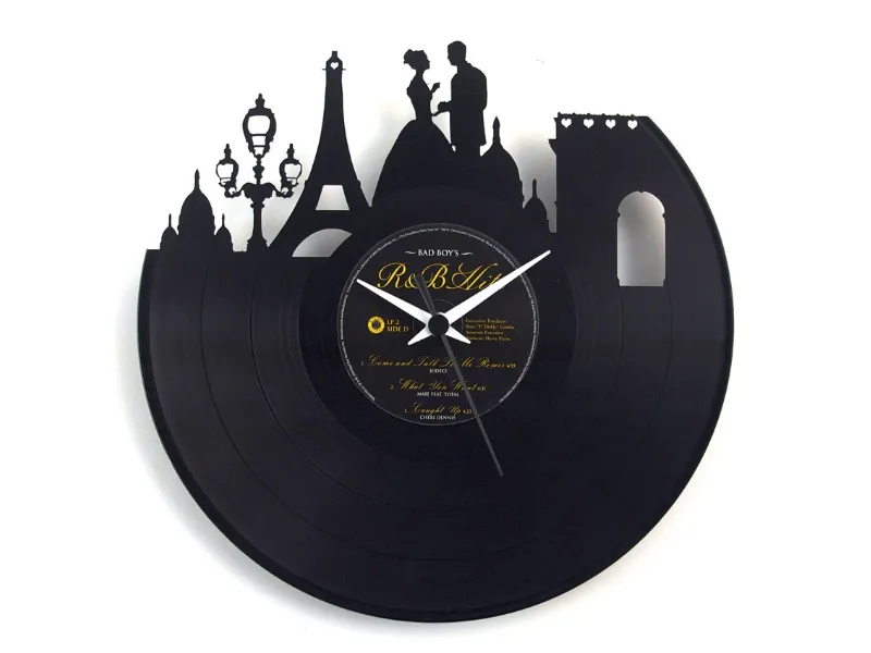 Wall sticker Vinyluse