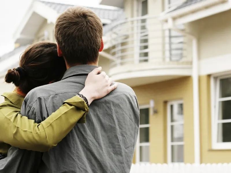 Legge di stabilità 2016: prima casa in leasing
