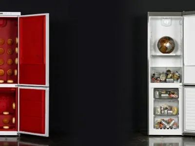 Lops Ritratti d'Arredo