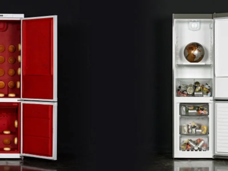 Lops Ritratti d'Arredo