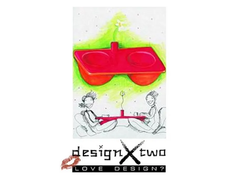love design
