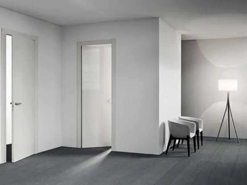 porta da interno
