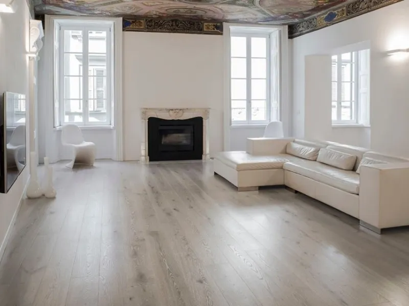 Parquet cadorin