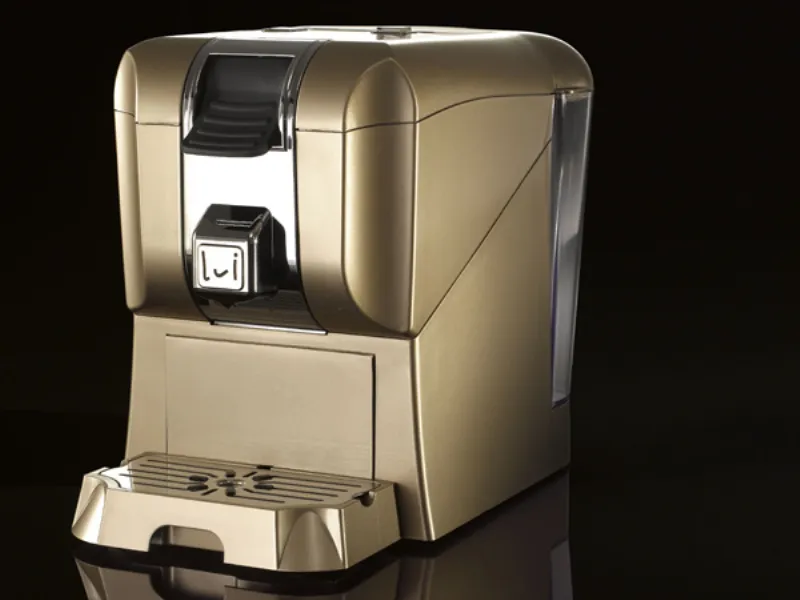 macchina da caffè Lui L’Espresso