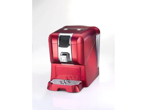 macchina da caffè Lui L’Espresso
