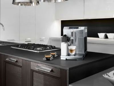 Caffè espresso tazzina