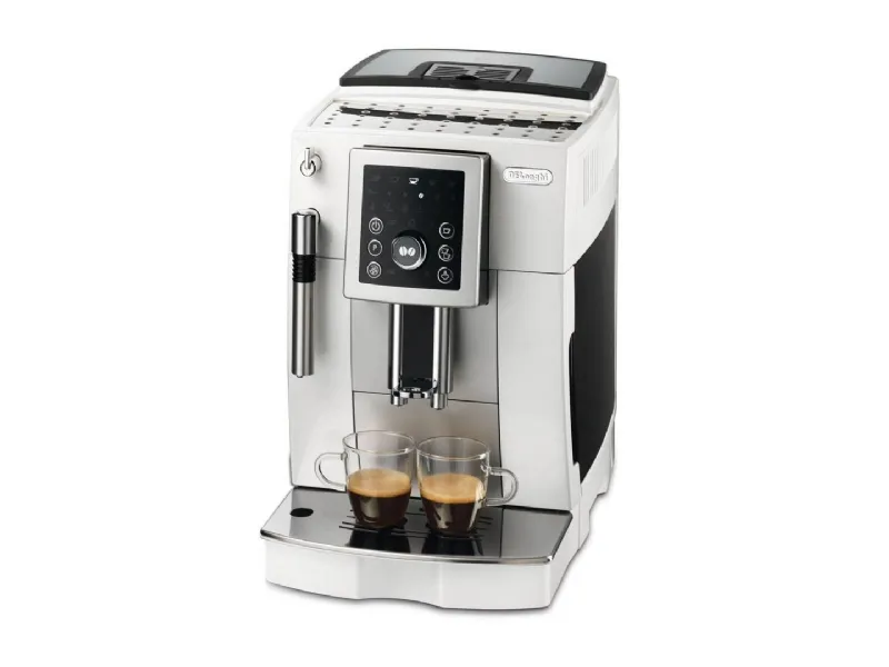 Macchina caffè Delonghi