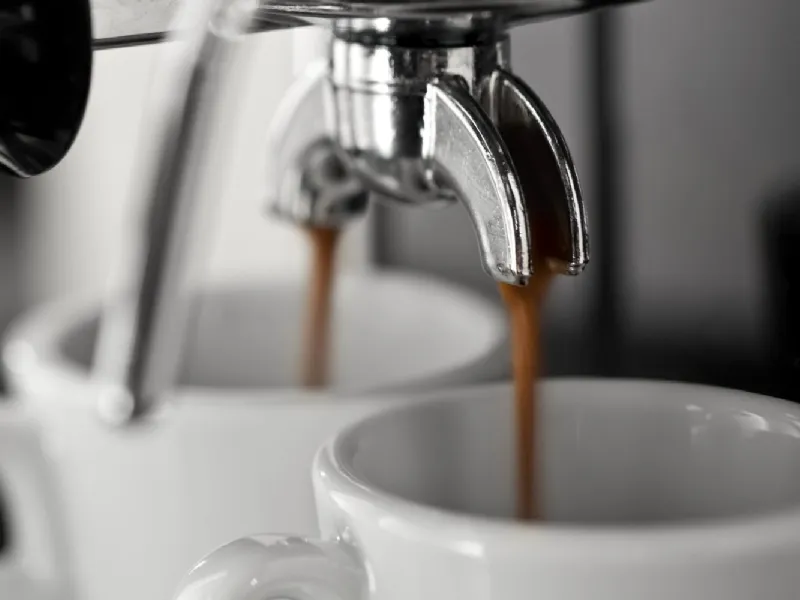 Consigli per un buon caffè
