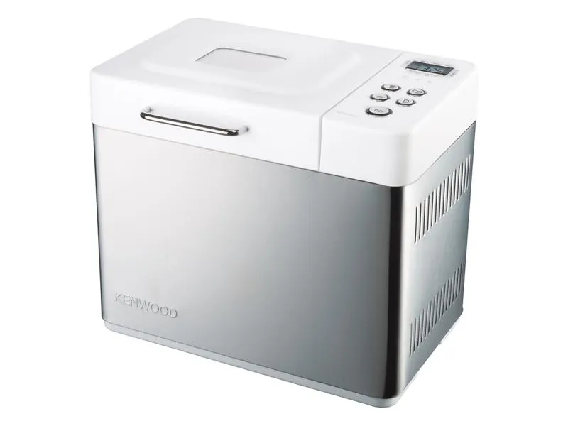 Kenwood bm256