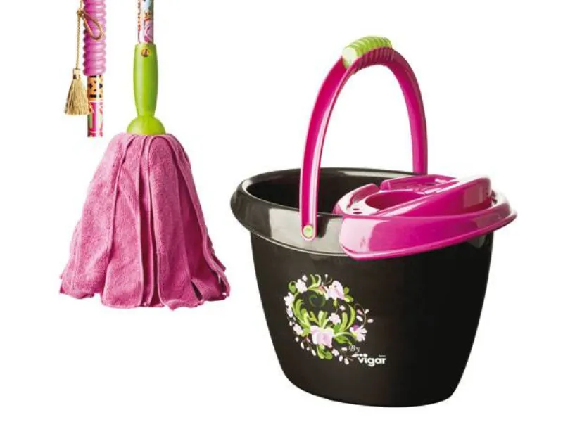 oggetti di design