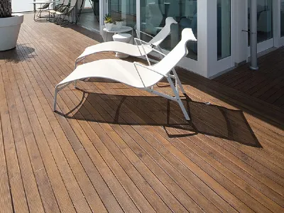 parquet garbelotto