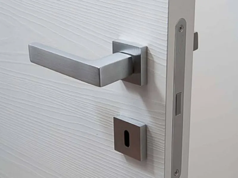 bertolotto porte