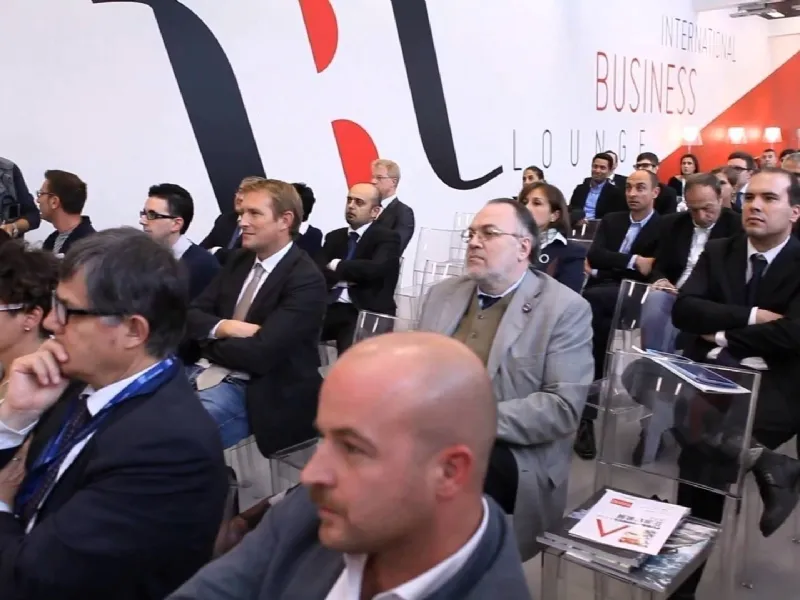 Fiera Made Expo