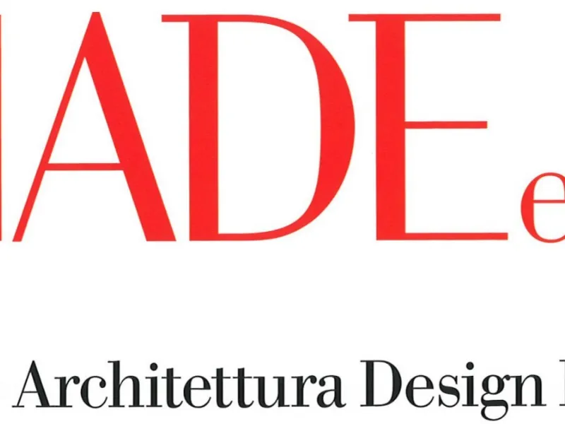 made expo