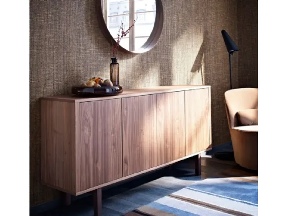 Ikea madia