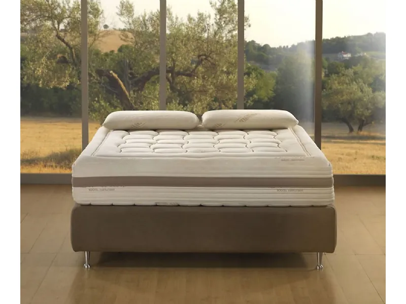 Materasso Toscana Magniflex