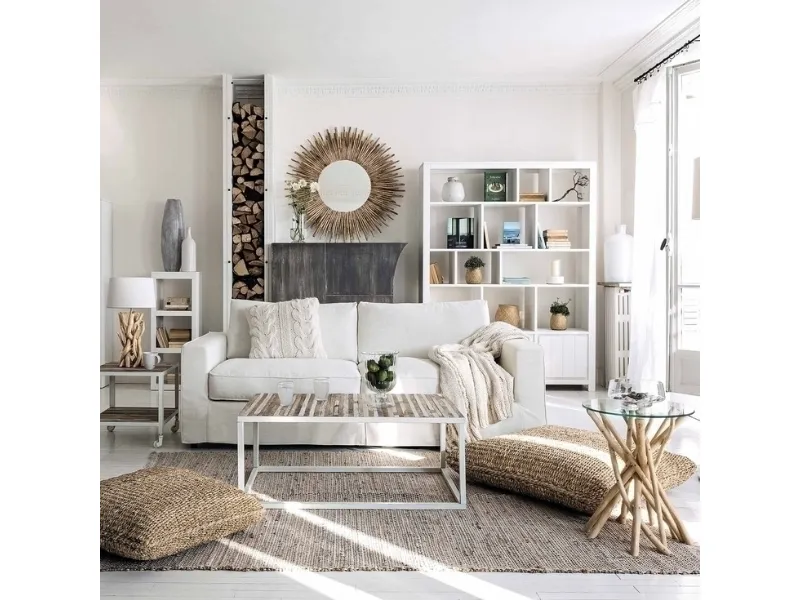 Catalogo Maison du Monde