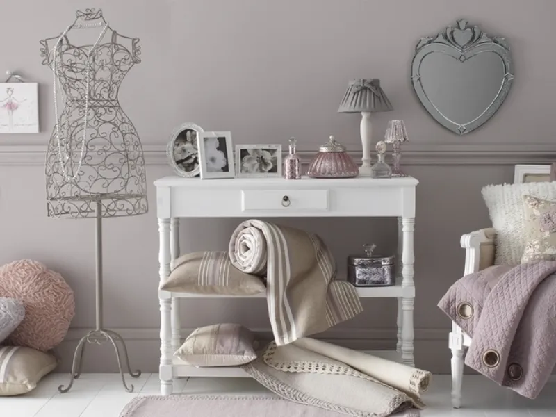 Catalogo Maison du Monde