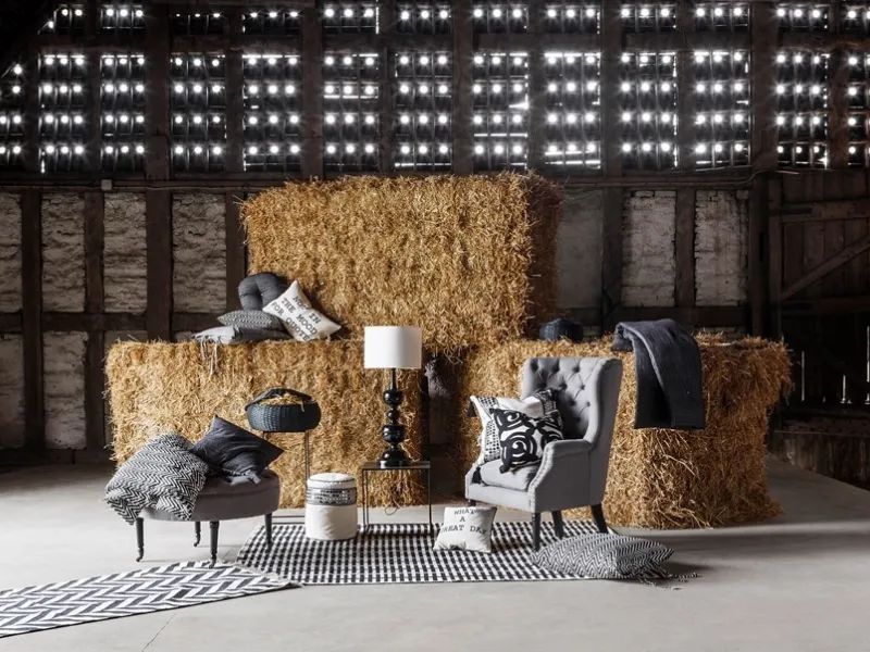 Maison&Objet Parigi 2016