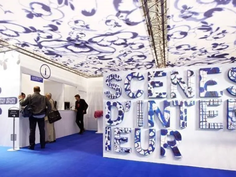 maison objet
