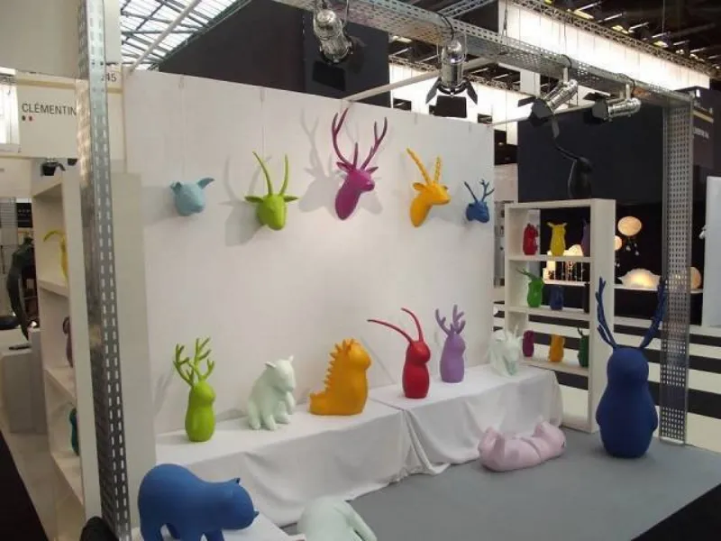 maison objet
