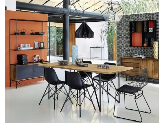 Maisondumonde catalogo
