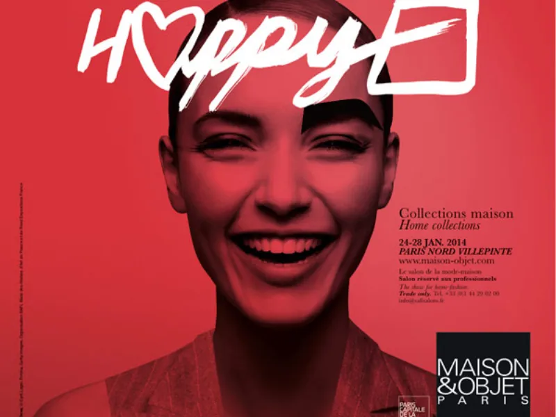 Maison&Objet